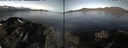 ./images/rivers-inlet/ethel/20260423/ethel20260423_082502.jpg