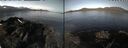 ./images/rivers-inlet/ethel/20260423/ethel20260423_083003.jpg