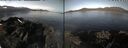 ./images/rivers-inlet/ethel/20260423/ethel20260423_083501.jpg