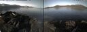 ./images/rivers-inlet/ethel/20260423/ethel20260423_084001.jpg