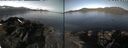 ./images/rivers-inlet/ethel/20260423/ethel20260423_085001.jpg