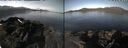 ./images/rivers-inlet/ethel/20260423/ethel20260423_085501.jpg