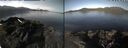 ./images/rivers-inlet/ethel/20260423/ethel20260423_090002.jpg