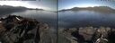 ./images/rivers-inlet/ethel/20260423/ethel20260423_095002.jpg