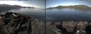 ./images/rivers-inlet/ethel/20260423/ethel20260423_095502.jpg