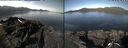 ./images/rivers-inlet/ethel/20260423/ethel20260423_100002.jpg