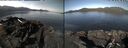 ./images/rivers-inlet/ethel/20260423/ethel20260423_101502.jpg