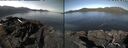./images/rivers-inlet/ethel/20260423/ethel20260423_102502.jpg