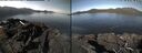 ./images/rivers-inlet/ethel/20260423/ethel20260423_103002.jpg