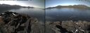 ./images/rivers-inlet/ethel/20260423/ethel20260423_103502.jpg