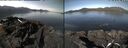./images/rivers-inlet/ethel/20260423/ethel20260423_104002.jpg