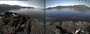./images/rivers-inlet/ethel/20260423/ethel20260423_104502.jpg