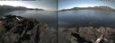 ./images/rivers-inlet/ethel/20260423/ethel20260423_105002.jpg