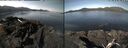 ./images/rivers-inlet/ethel/20260423/ethel20260423_105502.jpg