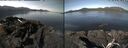 ./images/rivers-inlet/ethel/20260423/ethel20260423_110003.jpg