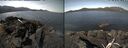 ./images/rivers-inlet/ethel/20260423/ethel20260423_114502.jpg