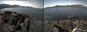 ./images/rivers-inlet/ethel/20260423/ethel20260423_115002.jpg