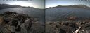 ./images/rivers-inlet/ethel/20260423/ethel20260423_125002.jpg