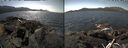 ./images/rivers-inlet/ethel/20260423/ethel20260423_132501.jpg