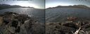 ./images/rivers-inlet/ethel/20260423/ethel20260423_133501.jpg