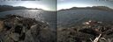 ./images/rivers-inlet/ethel/20260423/ethel20260423_134501.jpg