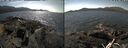 ./images/rivers-inlet/ethel/20260423/ethel20260423_135001.jpg