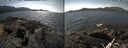 ./images/rivers-inlet/ethel/20260423/ethel20260423_140002.jpg