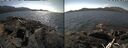 ./images/rivers-inlet/ethel/20260423/ethel20260423_140501.jpg