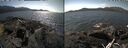 ./images/rivers-inlet/ethel/20260423/ethel20260423_141002.jpg