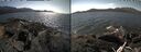 ./images/rivers-inlet/ethel/20260423/ethel20260423_141502.jpg