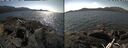 ./images/rivers-inlet/ethel/20260423/ethel20260423_142502.jpg