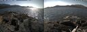 ./images/rivers-inlet/ethel/20260423/ethel20260423_143502.jpg