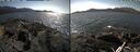 ./images/rivers-inlet/ethel/20260423/ethel20260423_144002.jpg