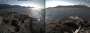 ./images/rivers-inlet/ethel/20260423/ethel20260423_144502.jpg