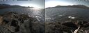 ./images/rivers-inlet/ethel/20260423/ethel20260423_145002.jpg