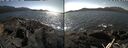 ./images/rivers-inlet/ethel/20260423/ethel20260423_145502.jpg