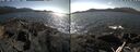./images/rivers-inlet/ethel/20260423/ethel20260423_150002.jpg