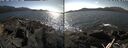 ./images/rivers-inlet/ethel/20260423/ethel20260423_150502.jpg