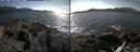 ./images/rivers-inlet/ethel/20260423/ethel20260423_151002.jpg