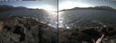 ./images/rivers-inlet/ethel/20260423/ethel20260423_152502.jpg