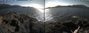 ./images/rivers-inlet/ethel/20260423/ethel20260423_153002.jpg