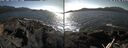 ./images/rivers-inlet/ethel/20260423/ethel20260423_153502.jpg