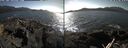 ./images/rivers-inlet/ethel/20260423/ethel20260423_154002.jpg