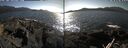 ./images/rivers-inlet/ethel/20260423/ethel20260423_154502.jpg