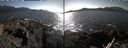 ./images/rivers-inlet/ethel/20260423/ethel20260423_155001.jpg