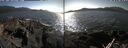 ./images/rivers-inlet/ethel/20260423/ethel20260423_155501.jpg