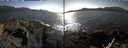 ./images/rivers-inlet/ethel/20260423/ethel20260423_160002.jpg