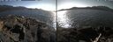 ./images/rivers-inlet/ethel/20260423/ethel20260423_160501.jpg