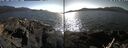 ./images/rivers-inlet/ethel/20260423/ethel20260423_161001.jpg
