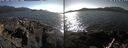 ./images/rivers-inlet/ethel/20260423/ethel20260423_161501.jpg